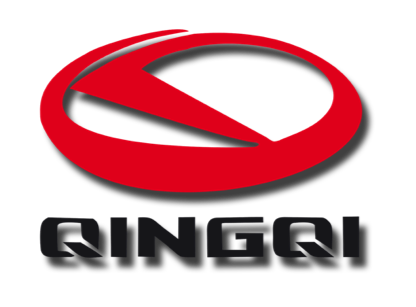 Qingqi motos vector logo.png